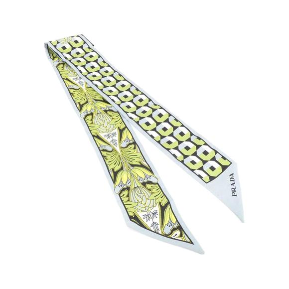 Prada 1FF008 scarf - Picture 1 of 3